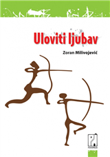 Uloviti ljubav